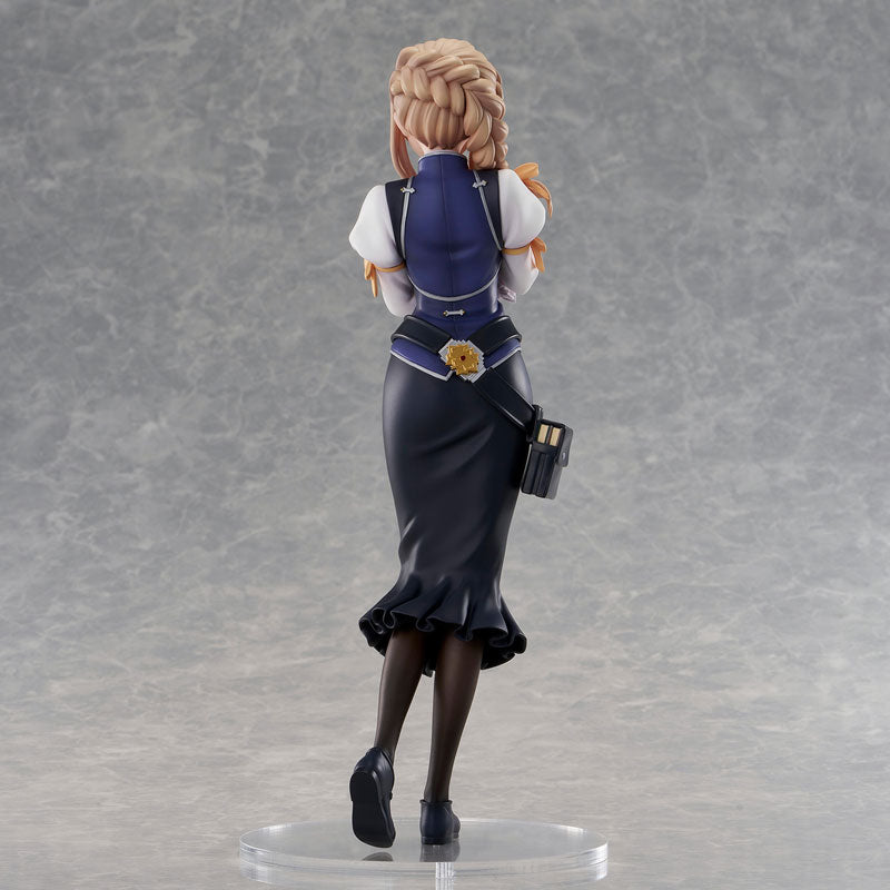 "Goblin Slayer II" Guild Girl Figure - Image 7