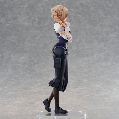 "Goblin Slayer II" Guild Girl Figure - Image 9