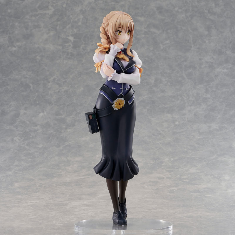 "Goblin Slayer II" Guild Girl Figure - Image 10