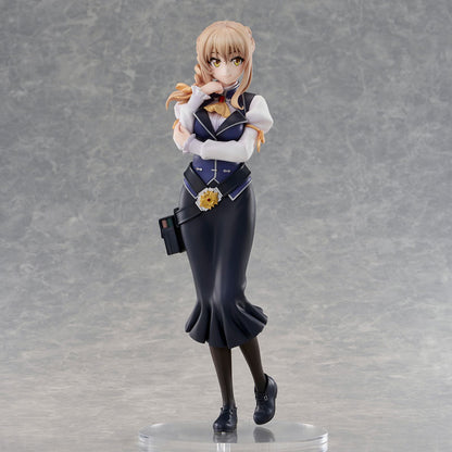 "Goblin Slayer II" Guild Girl Figure - Image 11