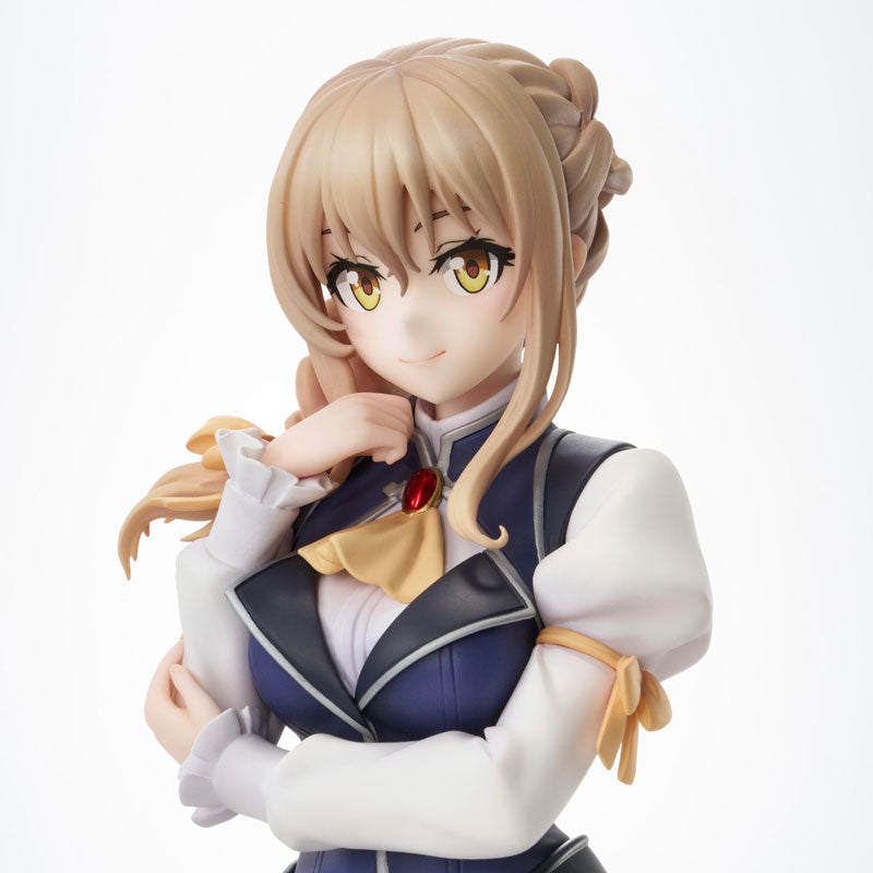 "Goblin Slayer II" Guild Girl Figure - Image 13