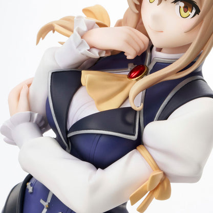 "Goblin Slayer II" Guild Girl Figure - Image 14