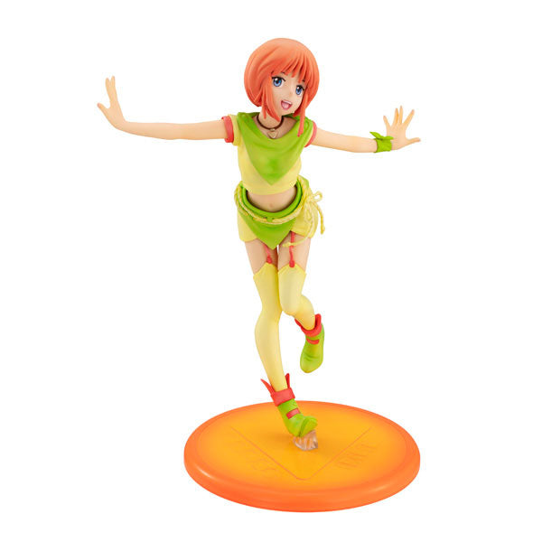 Excellent Model RAHDX Series G.A.NEO Mobile Suit Gundam ZZ Elpeo Ple Re. Figure - Image 8
