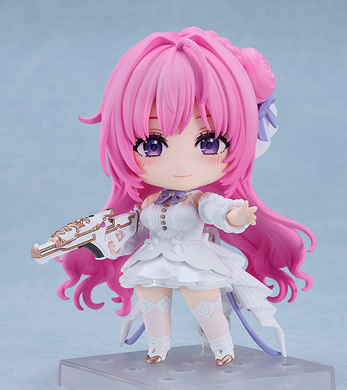 Nendoroid Goddess of Victory: Nikke Dorothy - Image 3