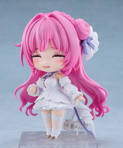 Nendoroid Goddess of Victory: Nikke Dorothy - Image 4