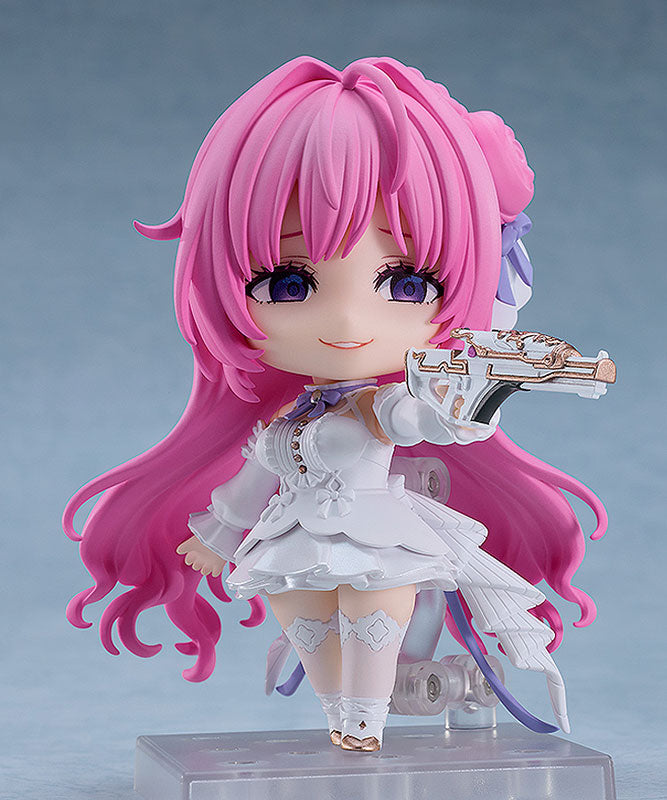 Nendoroid Goddess of Victory: Nikke Dorothy - Image 5