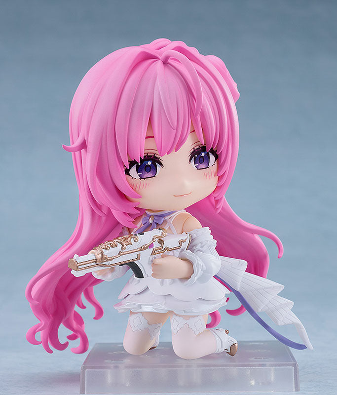 Nendoroid Goddess of Victory: Nikke Dorothy - Image 6