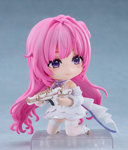 Nendoroid Goddess of Victory: Nikke Dorothy - Image 6