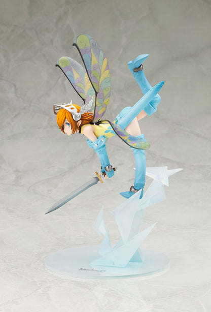 Metaphor: ReFantazio Gallica Figure - Image 5