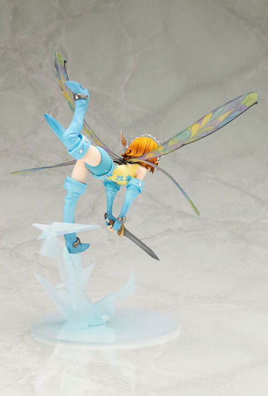Metaphor: ReFantazio Gallica Figure - Image 6