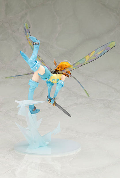 Metaphor: ReFantazio Gallica Figure - Image 6