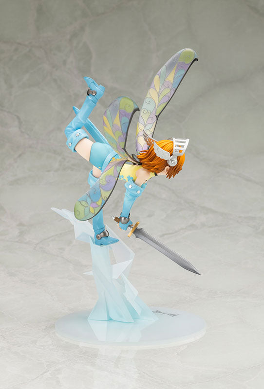 Metaphor: ReFantazio Gallica Figure - Image 7