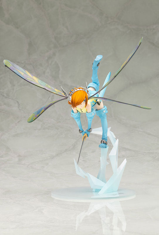 Metaphor: ReFantazio Gallica Figure - Image 8