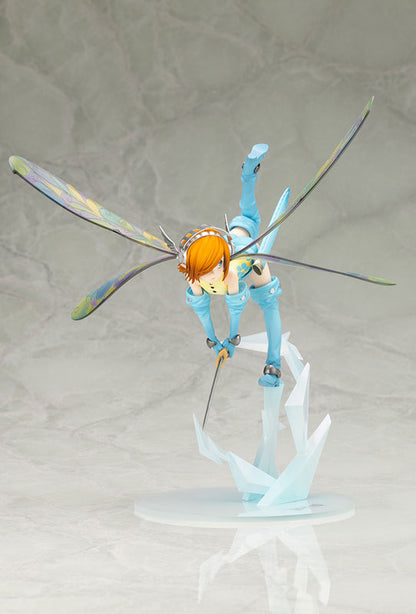 Metaphor: ReFantazio Gallica Figure - Image 8