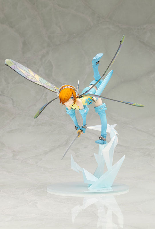 Metaphor: ReFantazio Gallica Figure - Image 9