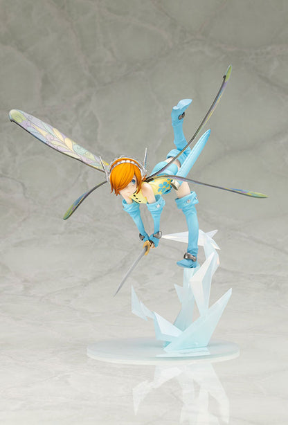Metaphor: ReFantazio Gallica Figure - Image 9