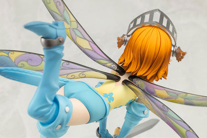 Metaphor: ReFantazio Gallica Figure - Image 12