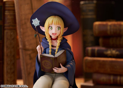 Delicious in Dungeon "Marcille Student Ver." 1/7 Figure - Image 6
