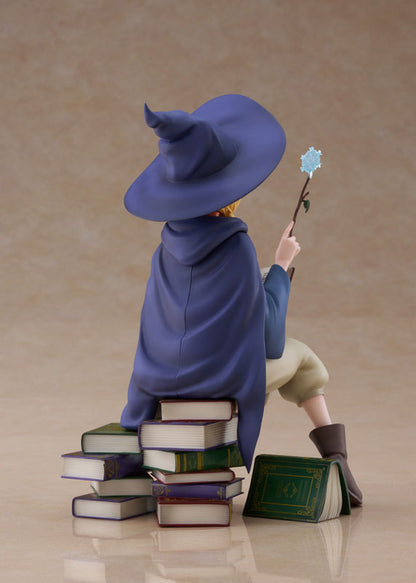 Delicious in Dungeon "Marcille Student Ver." 1/7 Figure - Image 10
