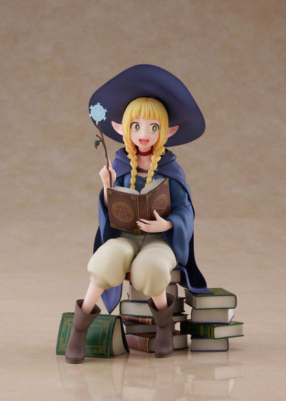 Delicious in Dungeon "Marcille Student Ver." 1/7 Figure - Image 12