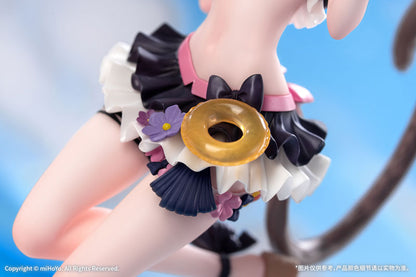Honkai Impact 3rd Pardofelis Midsummer Collector ver. 1/8 Figure - Image 7