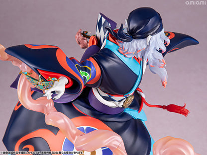 ARTFX J "Movie Mononoke" Medicine Seller Mononoke the Movie Ver. 1/8 Complete Figure - Image 18