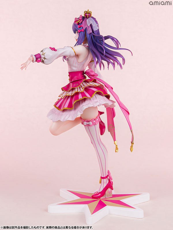 KDcolle [Oshi no Ko] Ai Exhibition ver. 1/7 Figure - Image 4