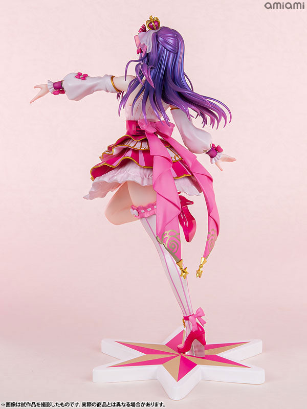 KDcolle [Oshi no Ko] Ai Exhibition ver. 1/7 Figure - Image 5
