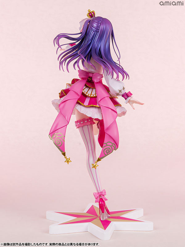 KDcolle [Oshi no Ko] Ai Exhibition ver. 1/7 Figure - Image 6