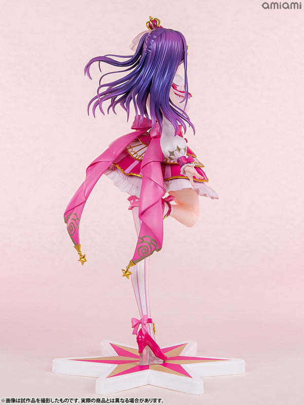 KDcolle [Oshi no Ko] Ai Exhibition ver. 1/7 Figure - Image 7