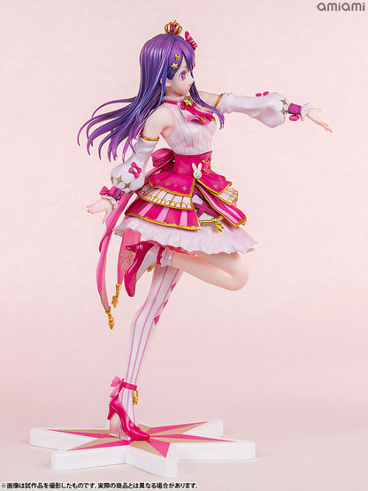 KDcolle [Oshi no Ko] Ai Exhibition ver. 1/7 Figure - Image 8