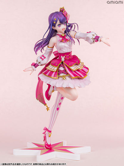 KDcolle [Oshi no Ko] Ai Exhibition ver. 1/7 Figure - Image 9