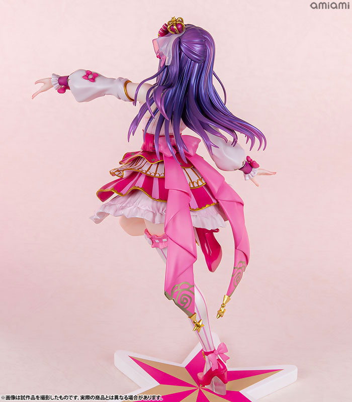 KDcolle [Oshi no Ko] Ai Exhibition ver. 1/7 Figure - Image 14