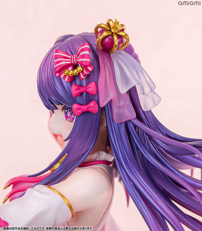 KDcolle [Oshi no Ko] Ai Exhibition ver. 1/7 Figure - Image 15