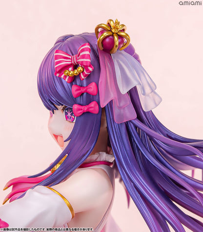 KDcolle [Oshi no Ko] Ai Exhibition ver. 1/7 Figure - Image 15