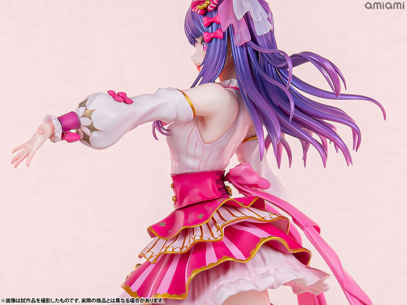 KDcolle [Oshi no Ko] Ai Exhibition ver. 1/7 Figure - Image 17