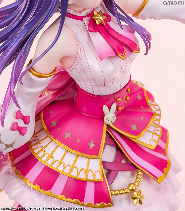 KDcolle [Oshi no Ko] Ai Exhibition ver. 1/7 Figure - Image 18