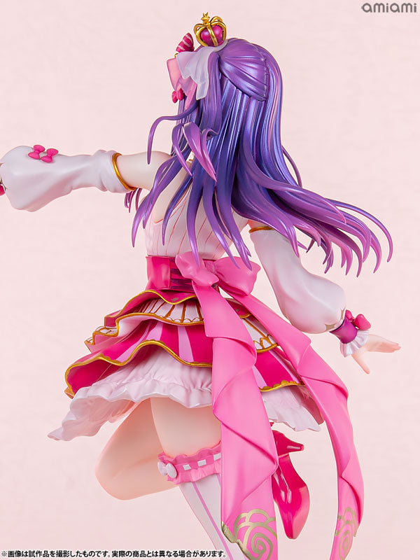 KDcolle [Oshi no Ko] Ai Exhibition ver. 1/7 Figure - Image 19