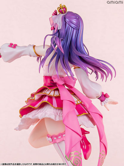 KDcolle [Oshi no Ko] Ai Exhibition ver. 1/7 Figure - Image 19