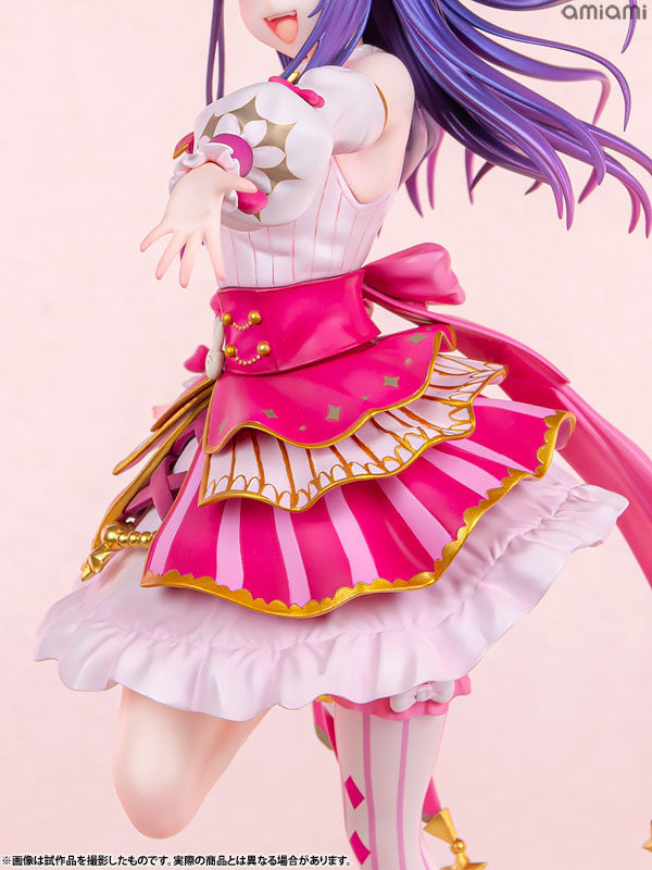 KDcolle [Oshi no Ko] Ai Exhibition ver. 1/7 Figure - Image 20