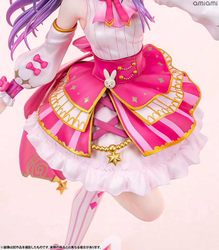 KDcolle [Oshi no Ko] Ai Exhibition ver. 1/7 Figure - Image 21
