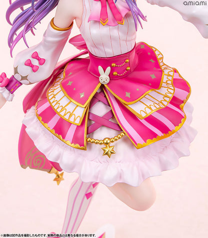 KDcolle [Oshi no Ko] Ai Exhibition ver. 1/7 Figure - Image 21