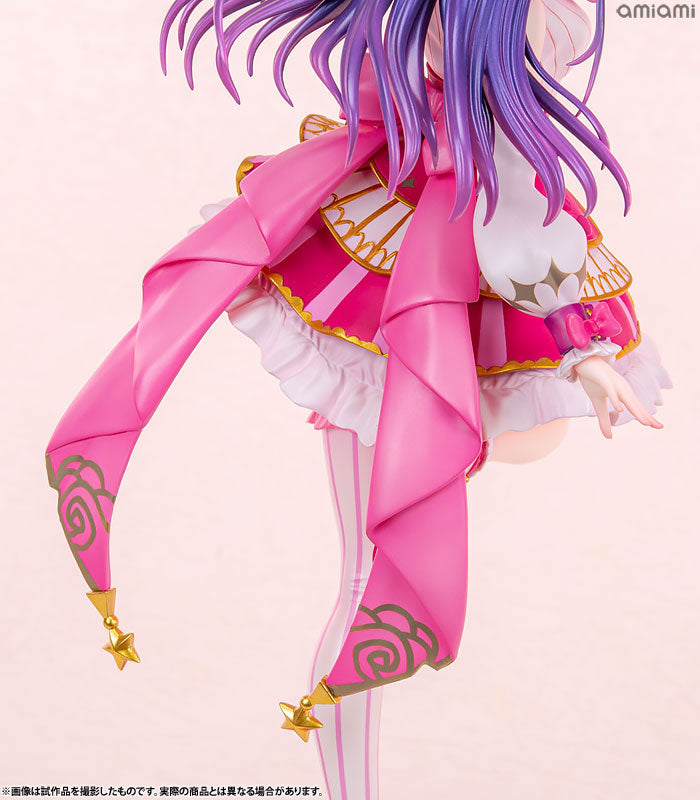 KDcolle [Oshi no Ko] Ai Exhibition ver. 1/7 Figure - Image 22