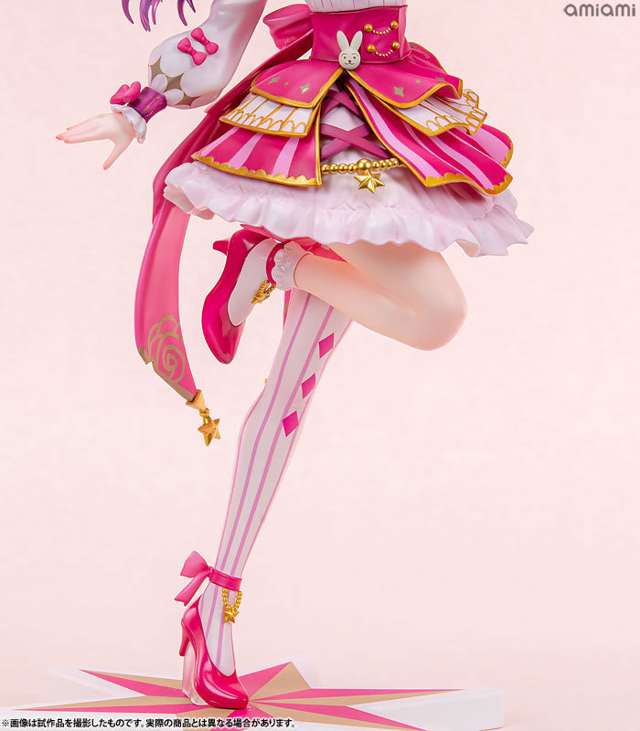 KDcolle [Oshi no Ko] Ai Exhibition ver. 1/7 Figure - Image 23