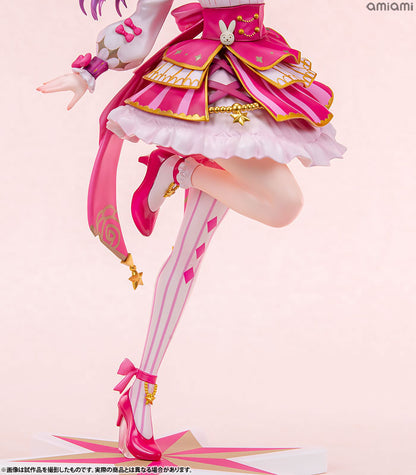 KDcolle [Oshi no Ko] Ai Exhibition ver. 1/7 Figure - Image 23