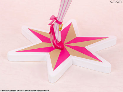 KDcolle [Oshi no Ko] Ai Exhibition ver. 1/7 Figure - Image 24