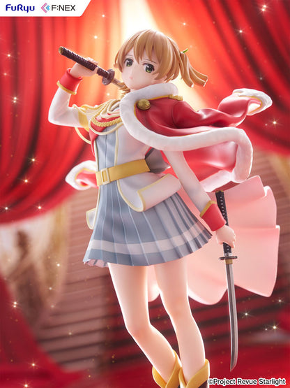 Shoujo Kageki Revue Starlight Nana Daiba 1/7 Scale Figure - Image 3