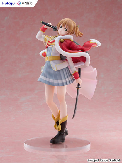 Shoujo Kageki Revue Starlight Nana Daiba 1/7 Scale Figure - Image 6