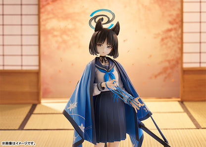 Blue Archive Kikyou 1/7 Scale Figure - Image 4