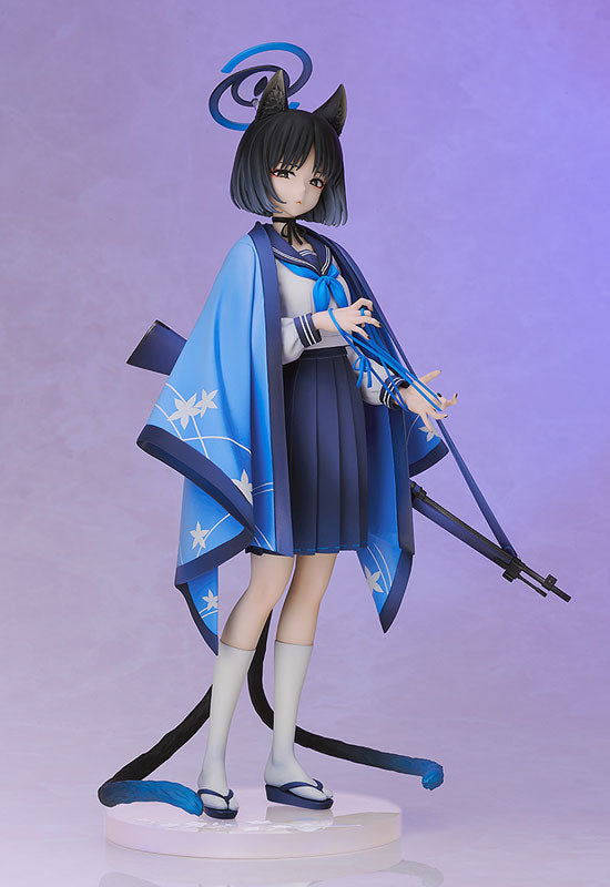 Blue Archive Kikyou 1/7 Scale Figure - Image 8